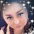 Alyson Nevins's profile image