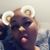 Celina Allen's profile image
