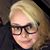 Katelyn Marie Goodspeed's profile image