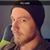 Arthur Wawrzyczek's profile image