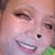Sofia Garza's profile image