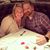 Ashley Anne Sipe's profile image