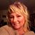 Holly Christine's profile image