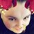 Heather Nicole King's profile image