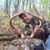 Bob Guldenstein's profile image