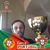 Nelson Moreira's profile image