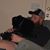 Jt Winslett's profile image