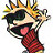 somdgirl's profile image