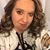 Kayla Atkinson's profile image