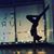 Jennifer Casselli's profile image