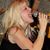 Rebecca Bird's profile image