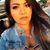 Esme Gutierrez's profile image