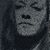 Amy Rogacki-Bjarke's profile image