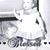 Elizabeth Rodriguez Diaz's profile image