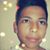 Samuel Santacruz Maciel's profile image