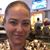 Lindsay Gustafson's profile image