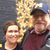 Jessica Arkles's profile image