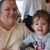 Jammie Secary's profile image