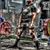 Andrew Counceller's profile image
