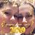 Christi StClair Knowles's profile image