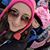 Sarah Candee-McCaskill's profile image