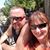 Kym Mullins Pelfrey's profile image