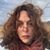 Lori Dorn's profile image