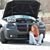 Stephanie MoPar Dees's profile image