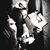 Whiskey Jones's profile image