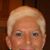 Corinne A Francis's profile image