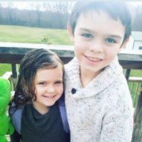 Aubrey-Steven Moran's profile image