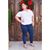 Francesca Perez Espaillat's profile image