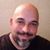 Jeff Medina's profile image