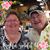 Lisa Robison Walls's profile image