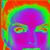 Angel Qasem's profile image