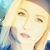 Heather Wallace's profile image