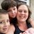 Heather Bowen's profile image