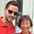 Janice Wakimoto's profile image