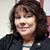Tracy Hatcher-Dorsey's profile image