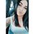 Kayluh Stewart's profile image