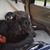 Patti Watson's profile image