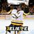 Mike Walters's profile image