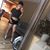 Liyah Vargas's profile image