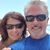 Howard Charnell's profile image