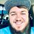 Dustin Hudec's profile image