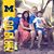 Sharon Bader's profile image