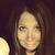 Angel Rizzo Burke's profile image