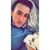Michael Patrick Lee's profile image