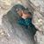 Christine Corl's profile image