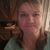 Vicky Stephens Hale's profile image